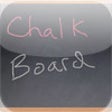 Icon of program: Free Chalkboard