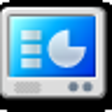 Icono de programa: Leawo PowerPoint to DVD P…