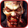Icono de programa: Gun Zombie