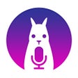 Icon of program: Chipmunk Voice Changer: H…