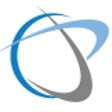Icono de programa: Exchange Connector (32-bi…