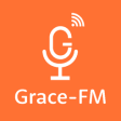 Icon of program: Grace-FM