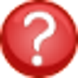 Icono de programa: Vocab Quiz