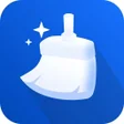 Icono de programa: QuantumSweep