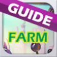 Icon of program: Cheat for Farm Heroes Sag…