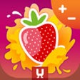 Icon of program: Juicy Math - Addition and…
