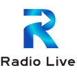 Icon of program: Radio Live