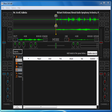 Mixxx (64-Bit) icon