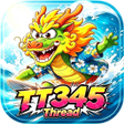Icono de programa: TT345Thread