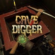 Cave Digger icon