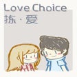 Icon of program: LoveChoice