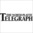 Icon of program: North Platte Telegraph