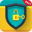 Icon of program: Free Internet VPN Unlimit…