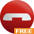Icon of program: Stupid Phonecalls Blocker…