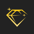 Icono de programa: My Jeweller