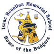 Icon of program: Sandy Bay Ojibway