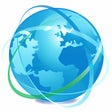 Icon of program: NetBalancer Free