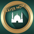 Icono de programa: Prayer Now : Azan Prayer …