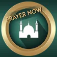 Icon of program: Prayer Now : Azan Prayer …
