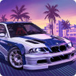 Icono del programa: Furious 7even Racing