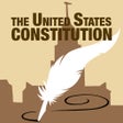 Icon of program: Constitution and Federali…