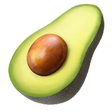 Icon of program: Guac-A-Mole!