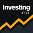 Icon of program: Investing.com