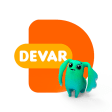 Icon of program: DEVAR - Augmented Reality…