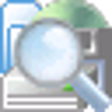 Smart CD Catalog Professional icon