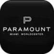 Icon of program: Paramount Miami Worldcent…