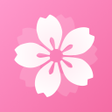 Icon of program: SakuraTV  Anime Explorer