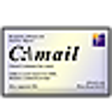 Icono de programa: Febooti Command Line Emai…