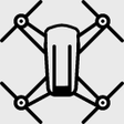 Icono de programa: Tello FPV - Control the R…