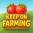 Icon of program: Keep On Farming