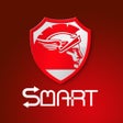 Icon of program: BKT Smart