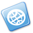 Icon of program: Duplicate File Finder Pro