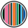 Icon of program: eTG complete