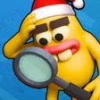 Icon of program: Find It Games: Seek  Find
