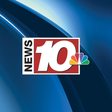 Icon of program: News10NBC