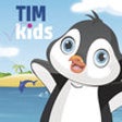 Icon of program: TIM KIDS Brincar - Desenh…