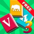 Icon of program: All-in-One Mahjong 3 FREE