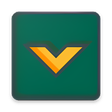 Icono de programa: Combo VPN