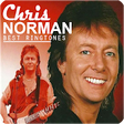 Icon of program: Chris Norman - Best Ringt…