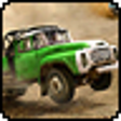 Icon of program: Autocross Truck Racing