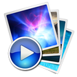 Icon of program: HD Video Live Wallpapers