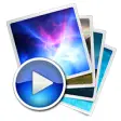 Icon of program: HD Video Live Wallpapers