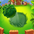 Icon of program: Color Bloom Target