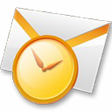 Icono de programa: MSG Viewer