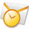 Icon of program: MSG Viewer