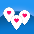 Icon of program: MoreDates Find true love